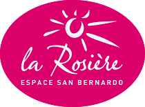 La rosie re