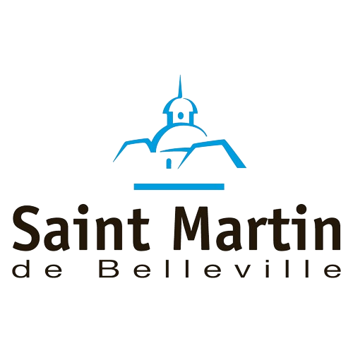 Ot logo saintmartin removebg preview