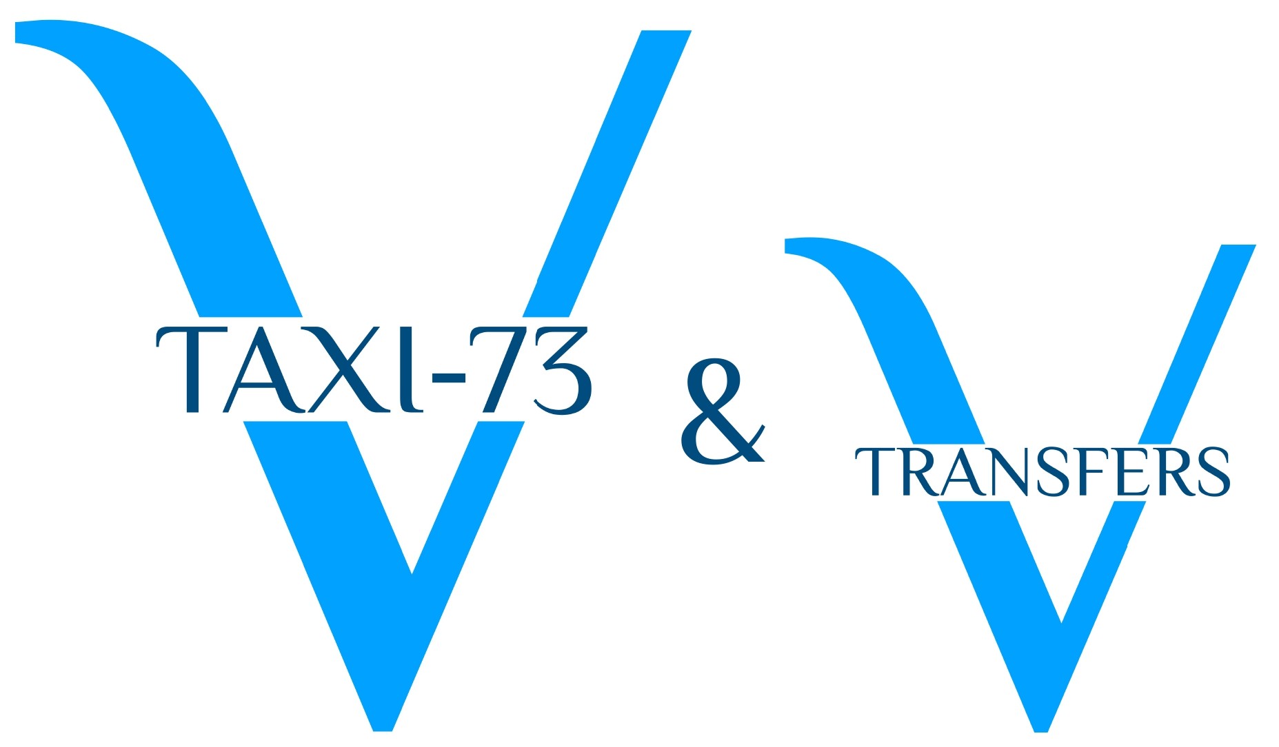 v-taxi73